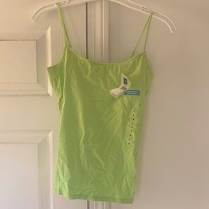 GAP - Tank Top